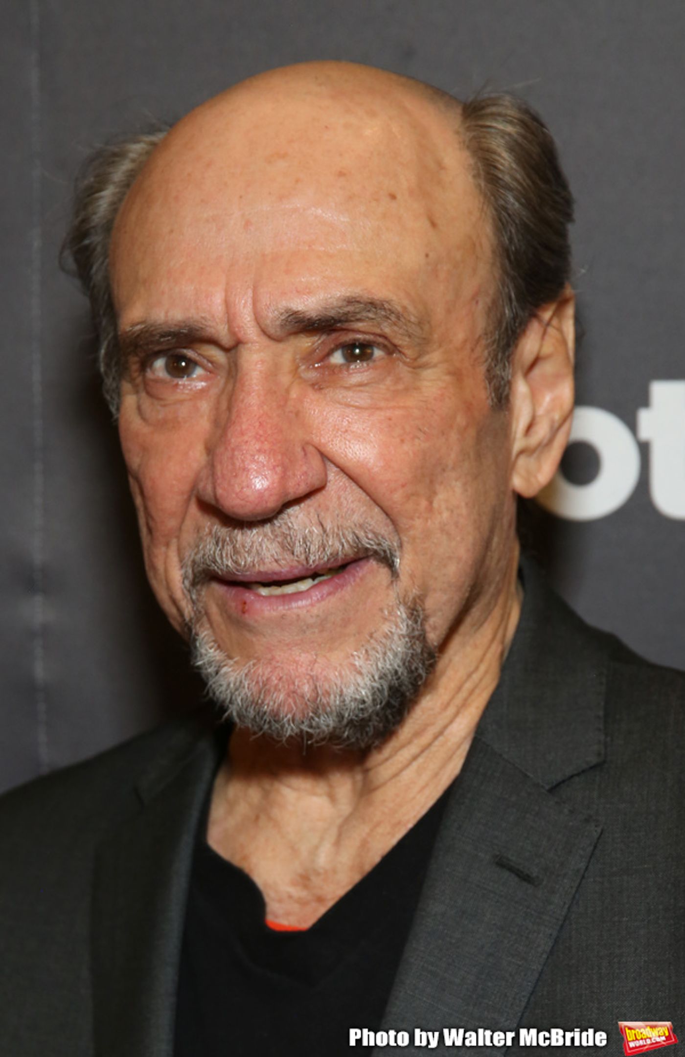 Photo Coverage: The Stars Hit The Red Carpet For Opening Night Of TOOTSIE!  Image