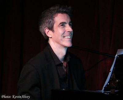 Joseph Thalken Photo