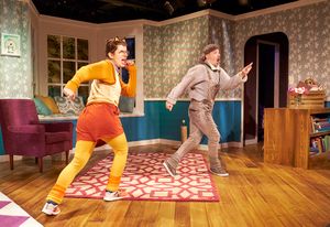  Joelle Zazz and Cameron Blankenship Photo