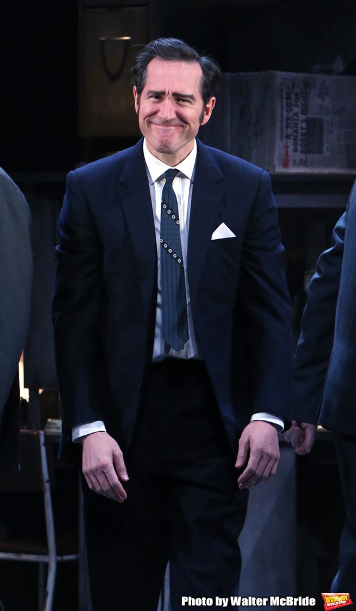 Ink Production Photo