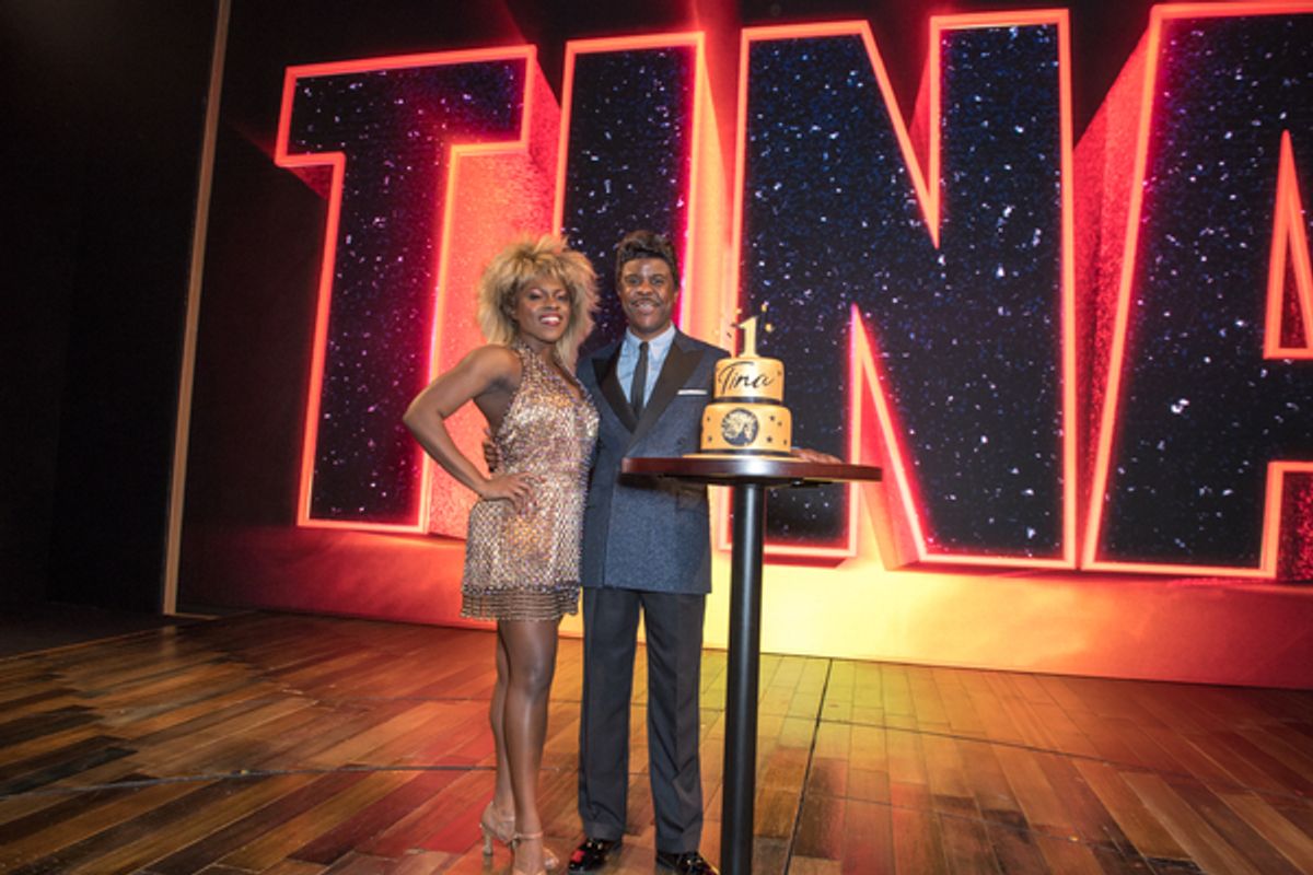 Nkeki Obi-Melekwe, Ashley Zhangazha at 