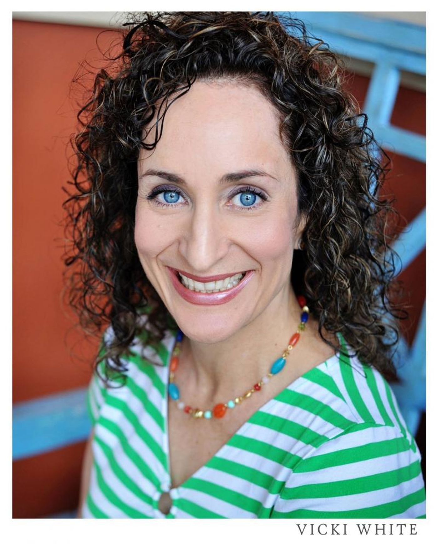 Mama Knows Best: Milstead, White & Walden from Chaffin's Barn's LISTEN TO YOUR MOTHER  Image