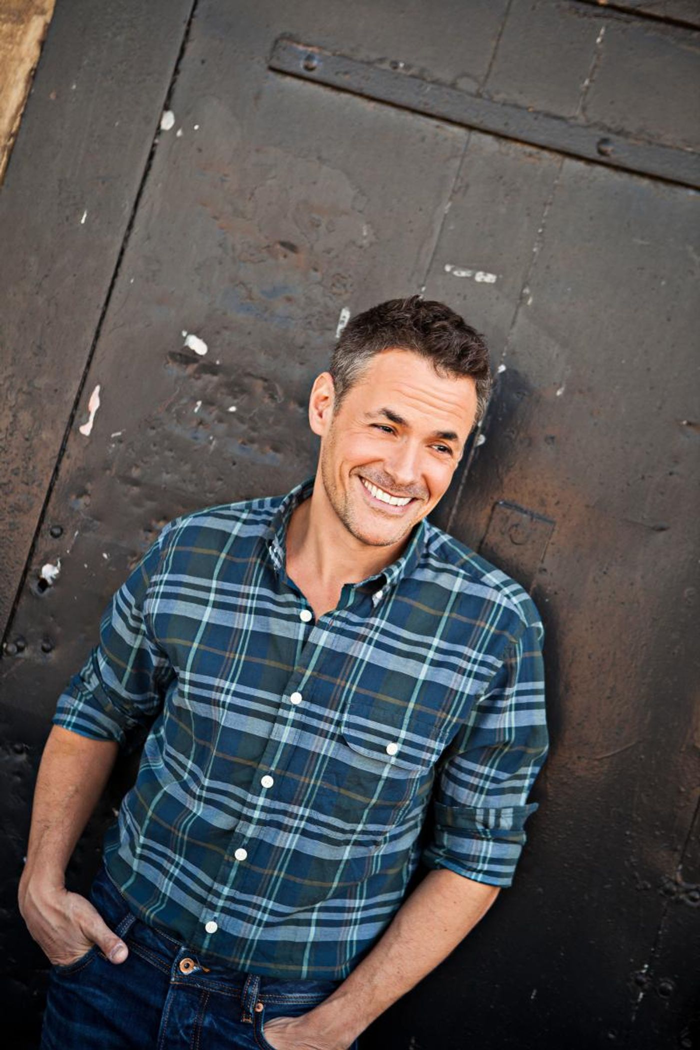 BWW Exclusive: Adam Guettel Talks the Sound of TO KILL A MOCKINGBIRD- Plus a Clip from His Score!  Image