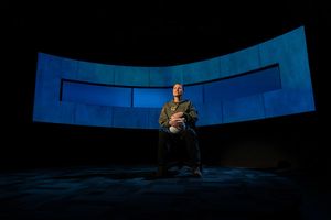 Kate MacCluggage Photo