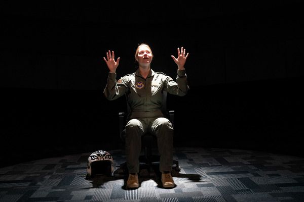 Kate MacCluggage Photo