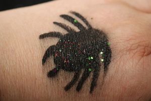 Alex Brightman @ BroadwayWorld Alex Brightman Photo