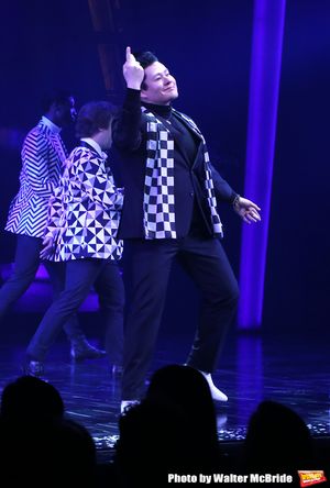 Kelvin Moon Loh  Photo