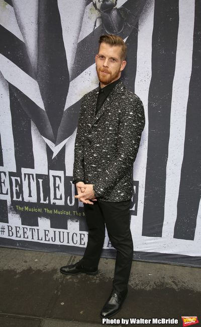 Connor Gallagher Photo