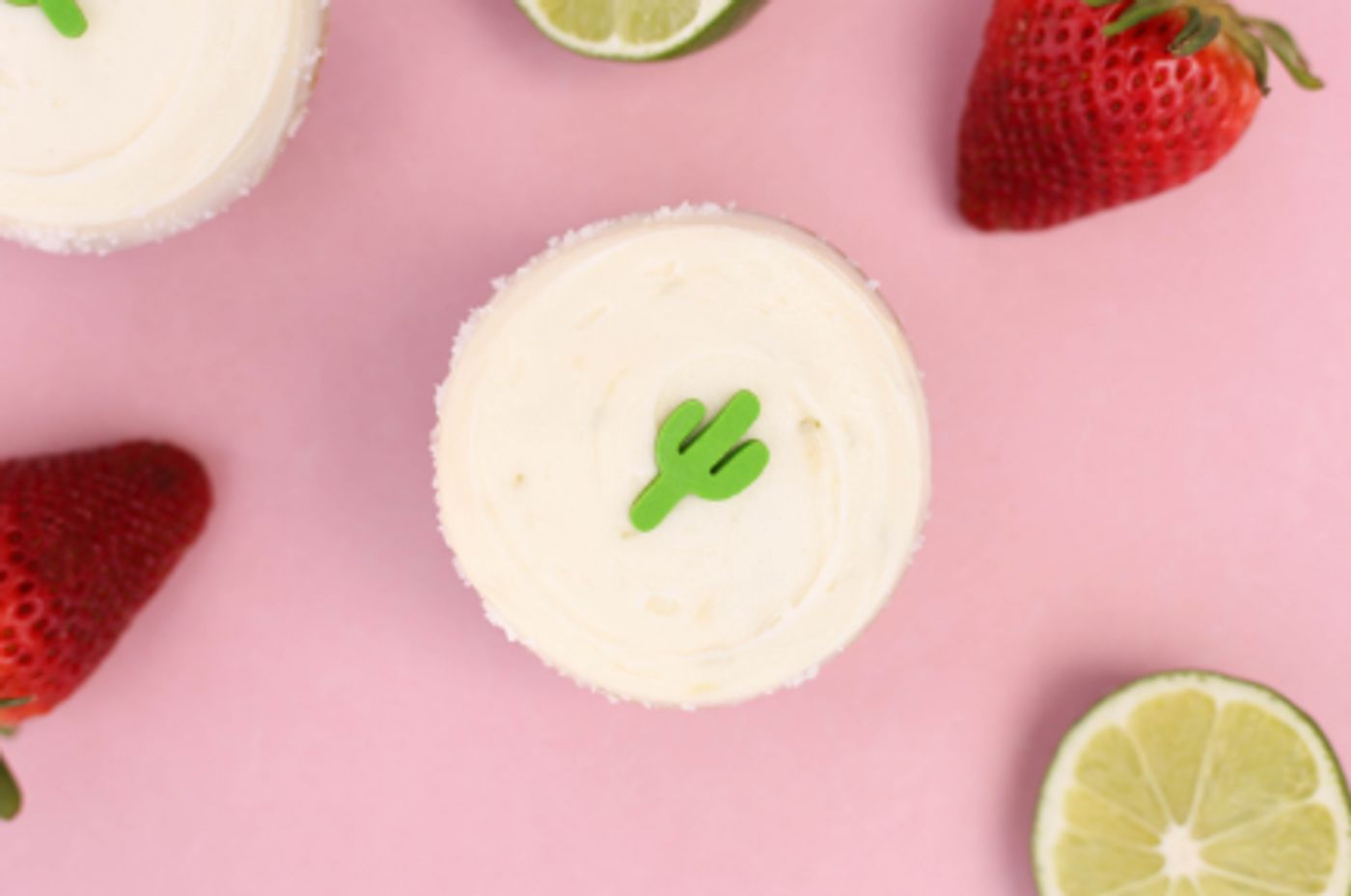 CINCO DE MAYO 2019 in NYC-Eat, Drink and Enjoy  Image