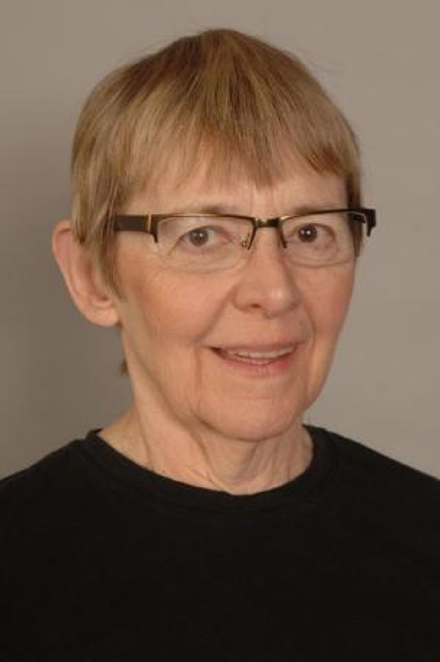 Interview: Theatre in the Round's Mary Cutler Takes on RED HOT and COLE  Image