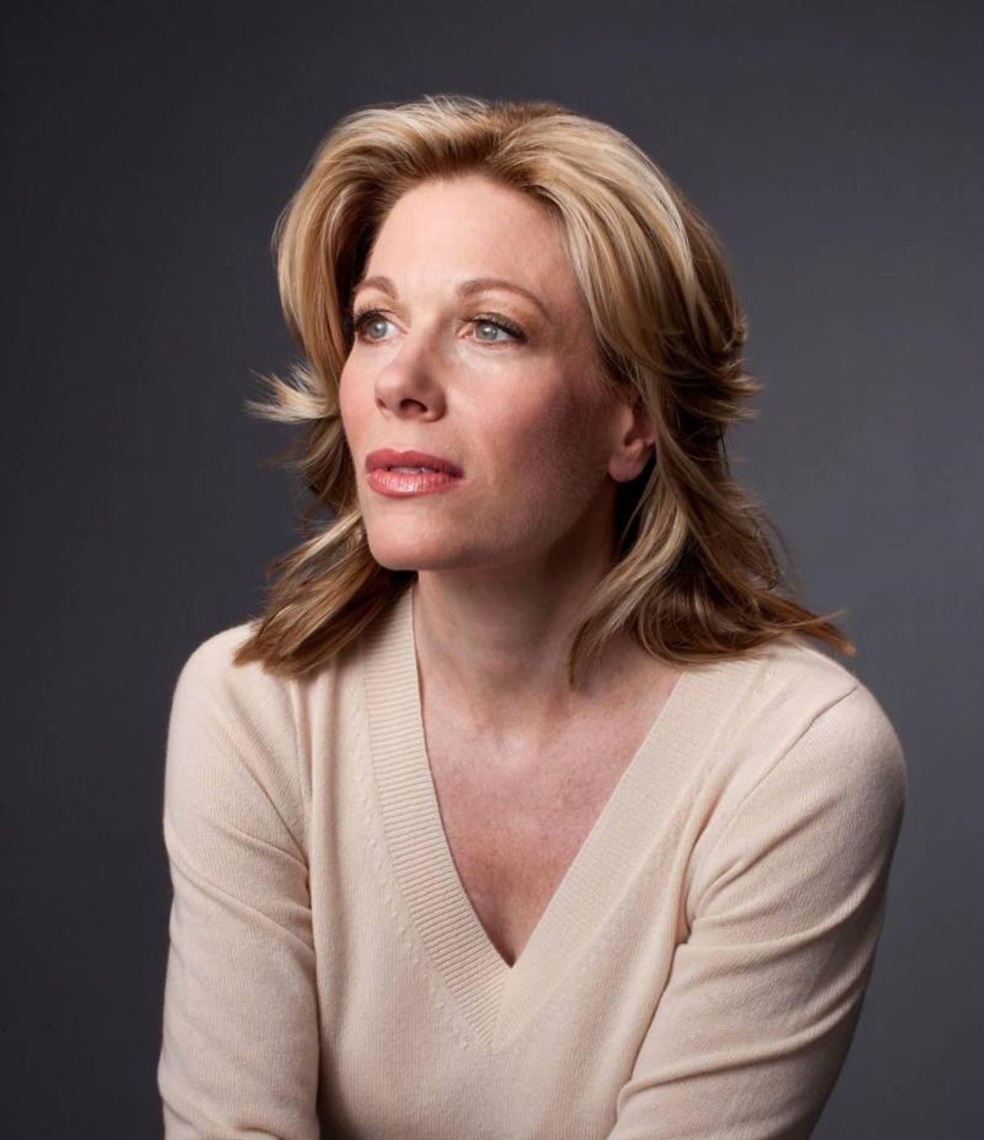 Marin Mazzie, Jason Michael Webb, and Sonny Tilders and Creature Technology Co, to Receive Special Tony Awards  Image
