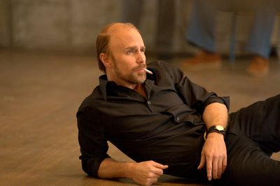 Sam Rockwell as Bob Fosse Photo