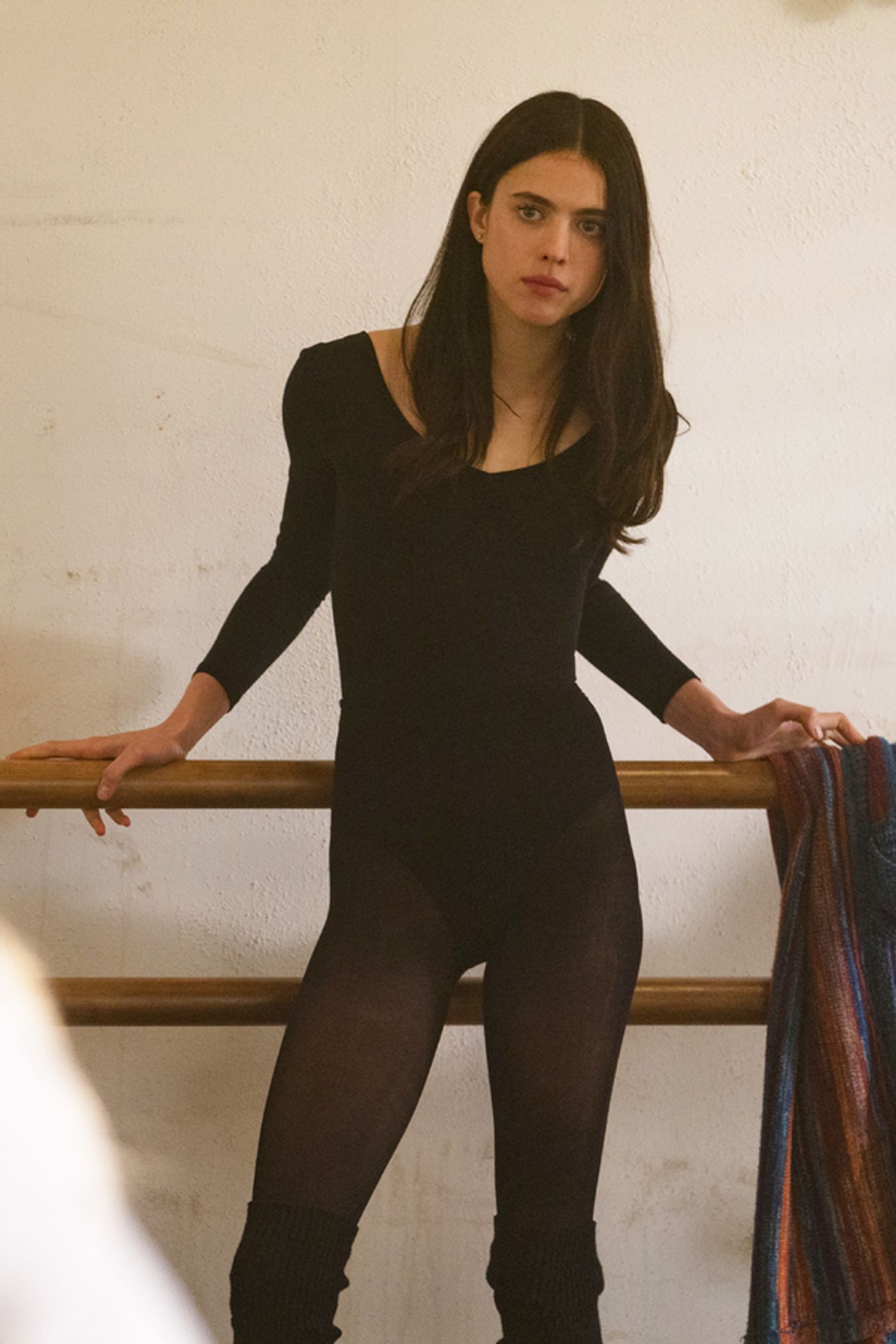 Photo Coverage: Get a First Look at Episode Four of FOSSE/VERDON  Image