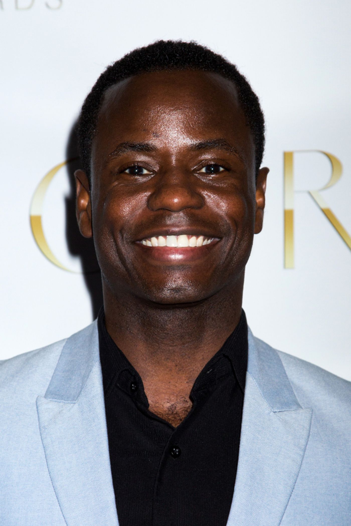 Photo Coverage: Inside The 2019 Chita Rivera Awards Nominees Reception at Bond 45  Image