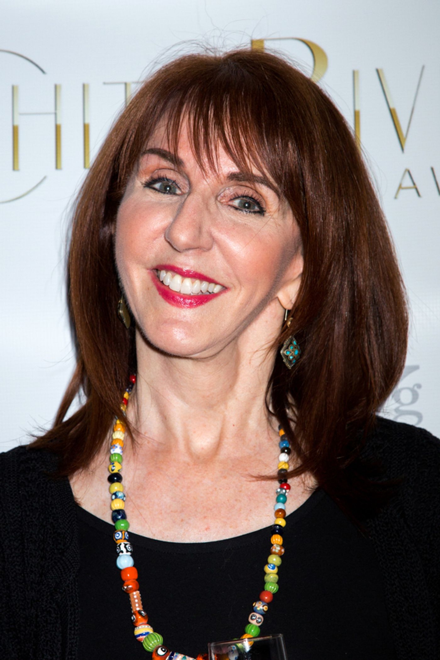 Photo Coverage: Inside The 2019 Chita Rivera Awards Nominees Reception at Bond 45  Image