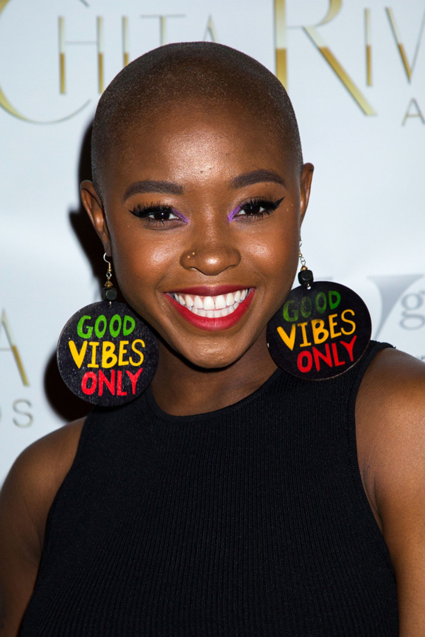 Photo Coverage: Inside The 2019 Chita Rivera Awards Nominees Reception at Bond 45  Image
