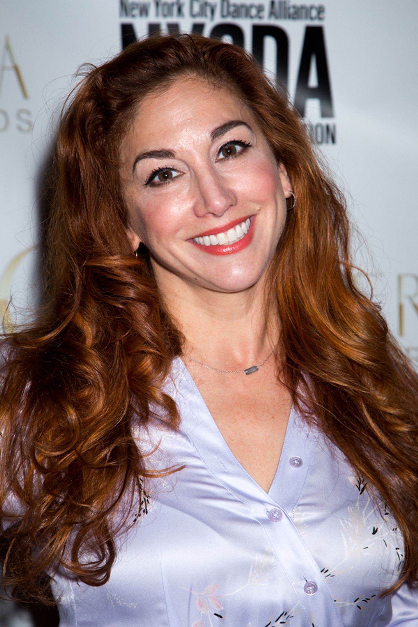 Photo Coverage: Inside The 2019 Chita Rivera Awards Nominees Reception at Bond 45  Image