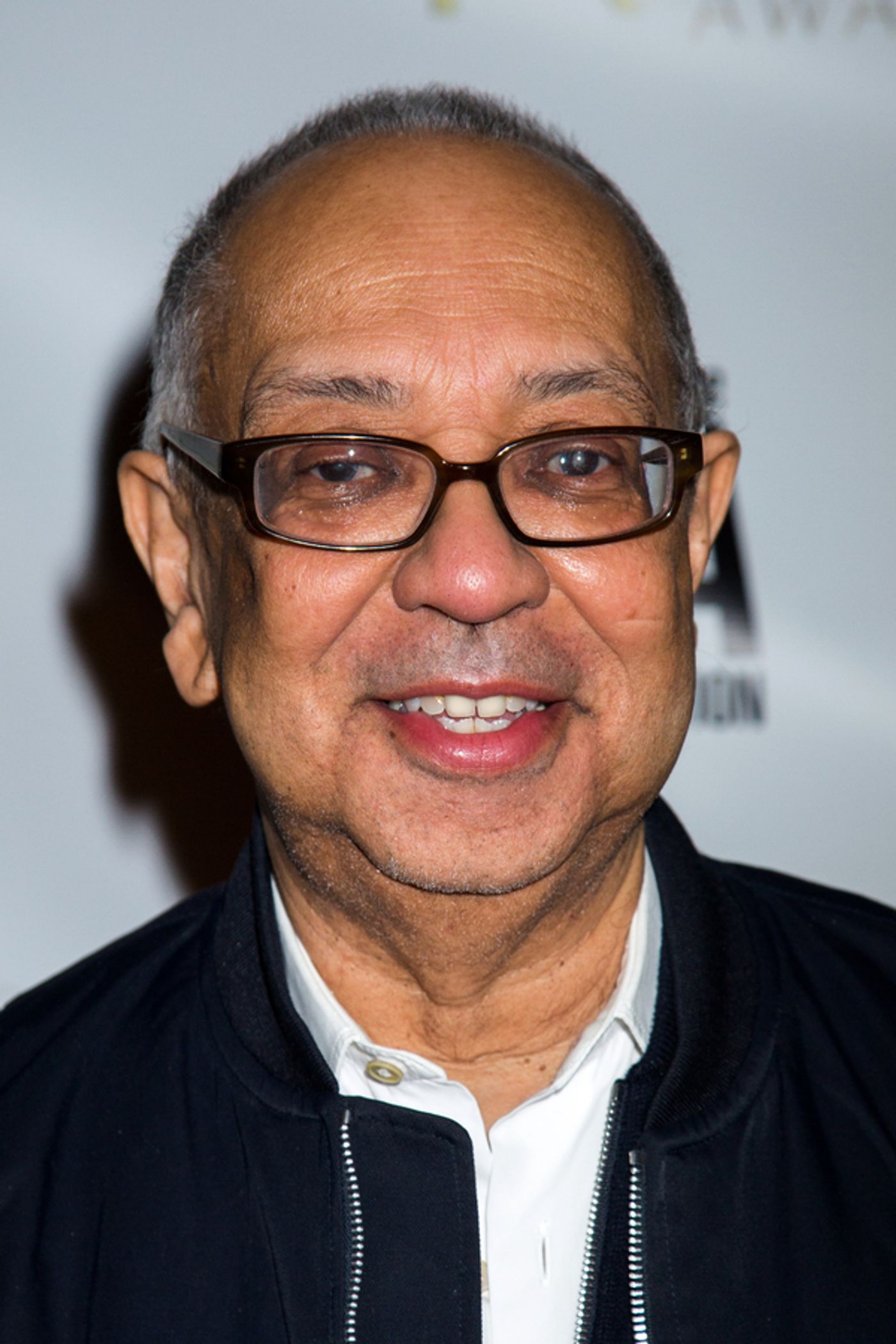 Photo Coverage: Inside The 2019 Chita Rivera Awards Nominees Reception at Bond 45  Image