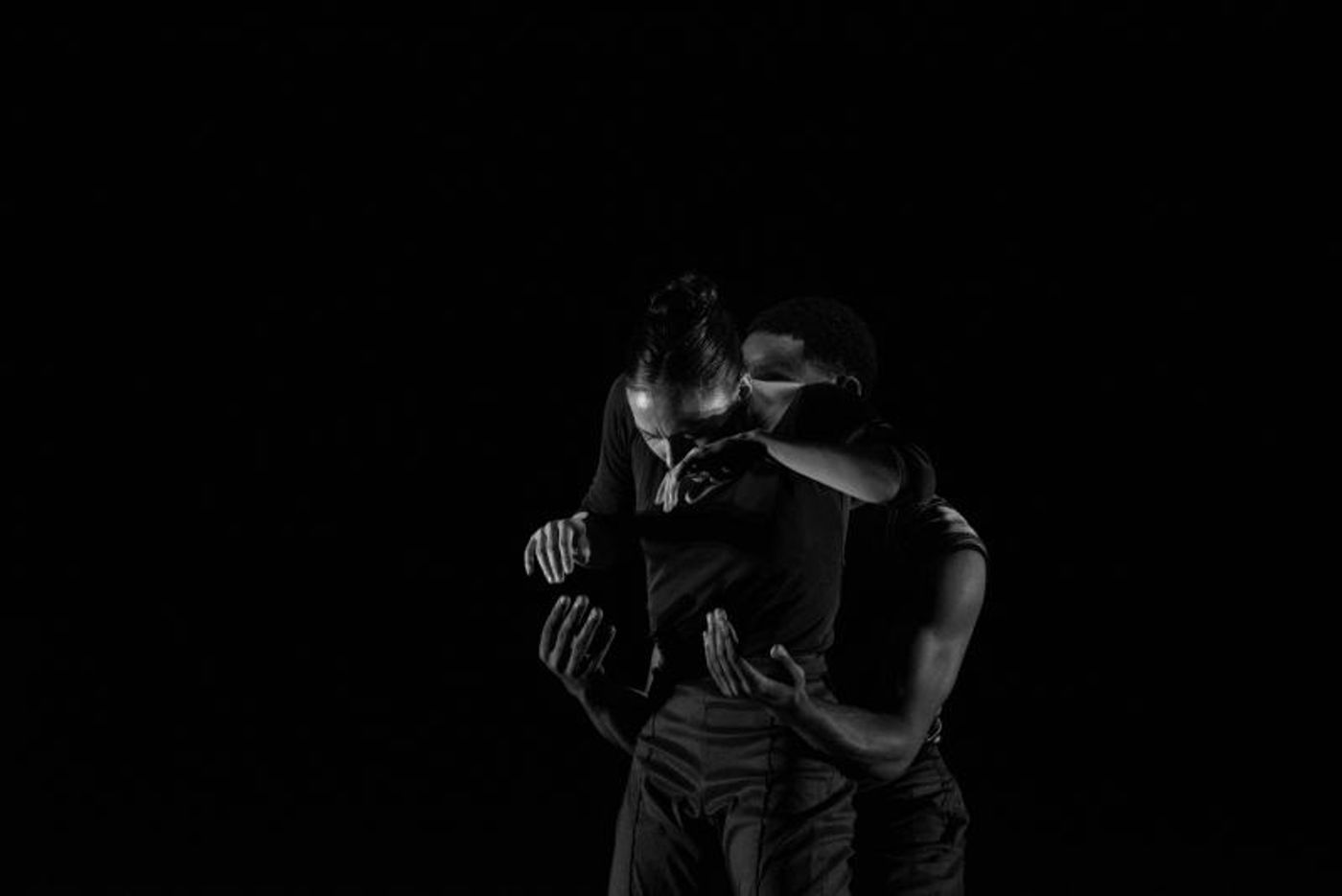 Review: SPRING WORKS Delights With Sensuous, Satirical, and Classic Vibes  Image