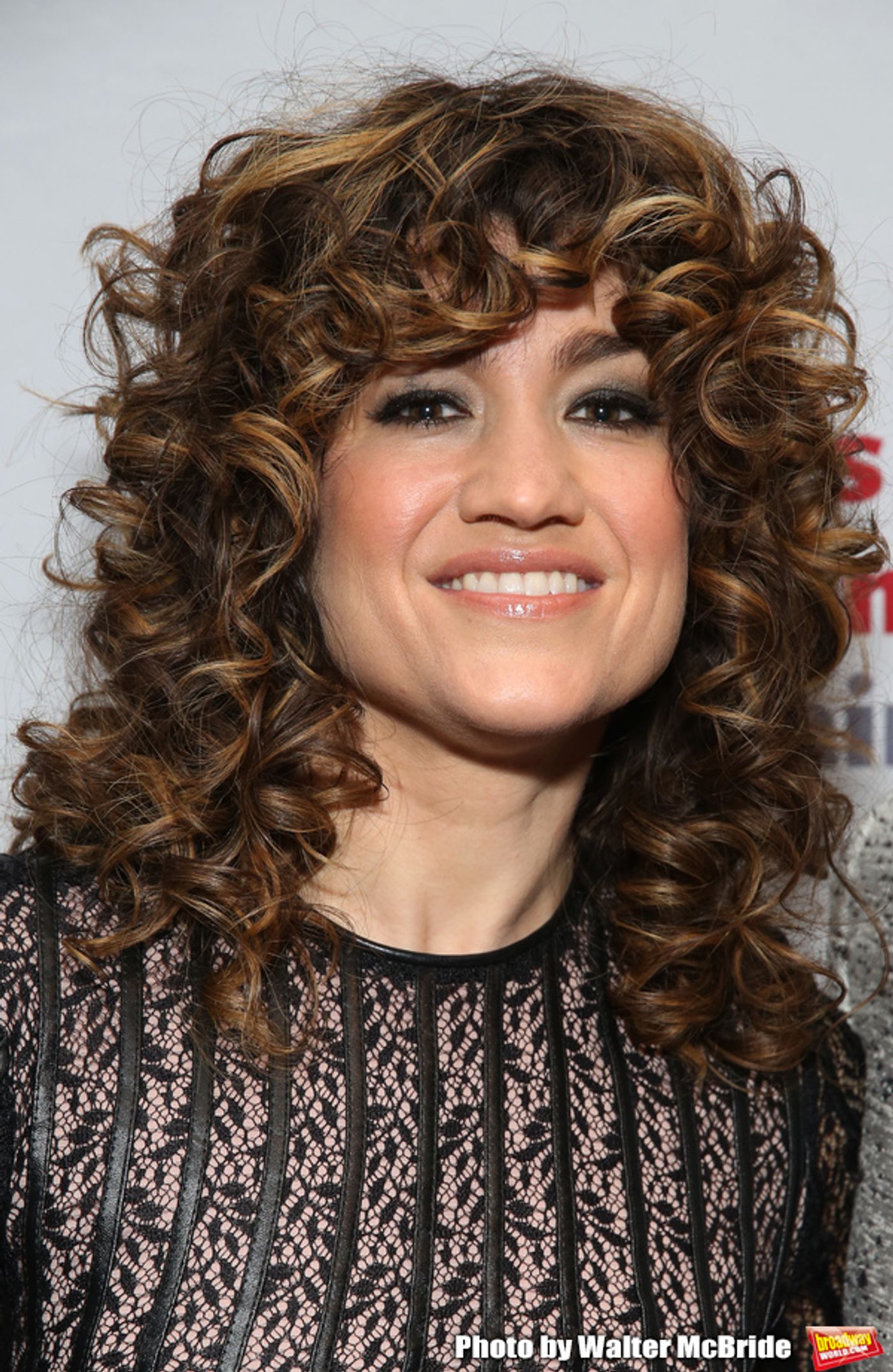 Photo Coverage: Harvey Fierstein, Rita Moreno, and More Honored at the 2019 Actors Fund Gala  Image