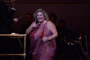 Bridget Everett Photo