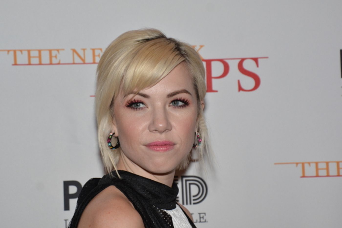 Photo Coverage: Inside the New York Pops 36th Birthday Gala Celebration  Image