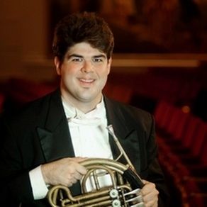 Review: THE SAN DIEGO SYMPHONY ORCHESTRA at The Jacobs Music Center  Image