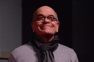 Robert Picardo Photo