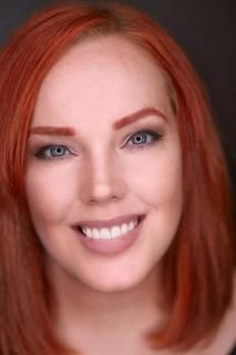 Interview: Tamara Laflin Talks About What a Spectacular Spectacle BARNUM is at Southgate Community Players!  Image