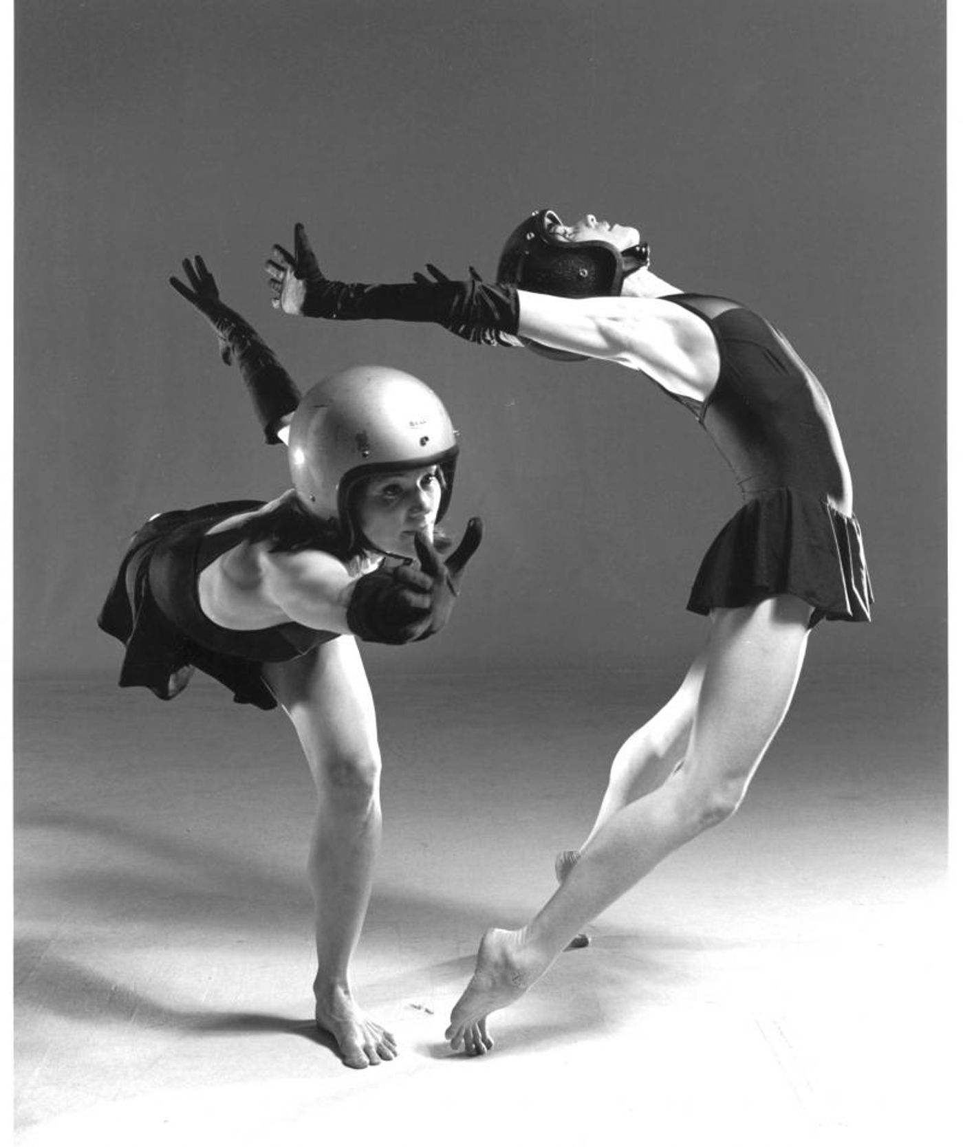 Interview: Theatre Life with Julia Rhoads  Image