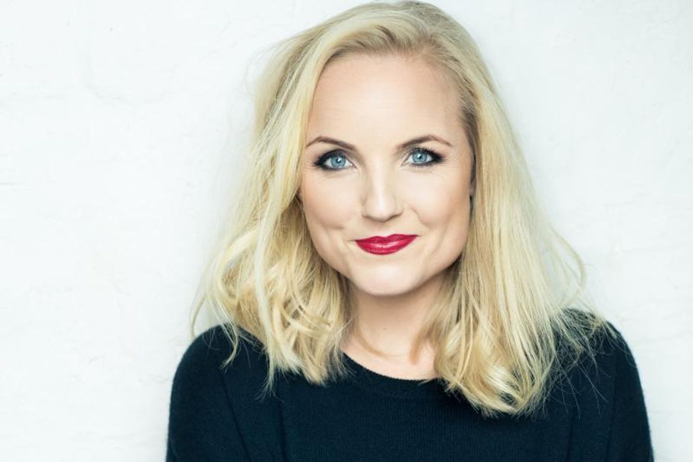 Interview: Hugh Wooldridge Talks THE BEST OF... ROCK MUSICALS  Image