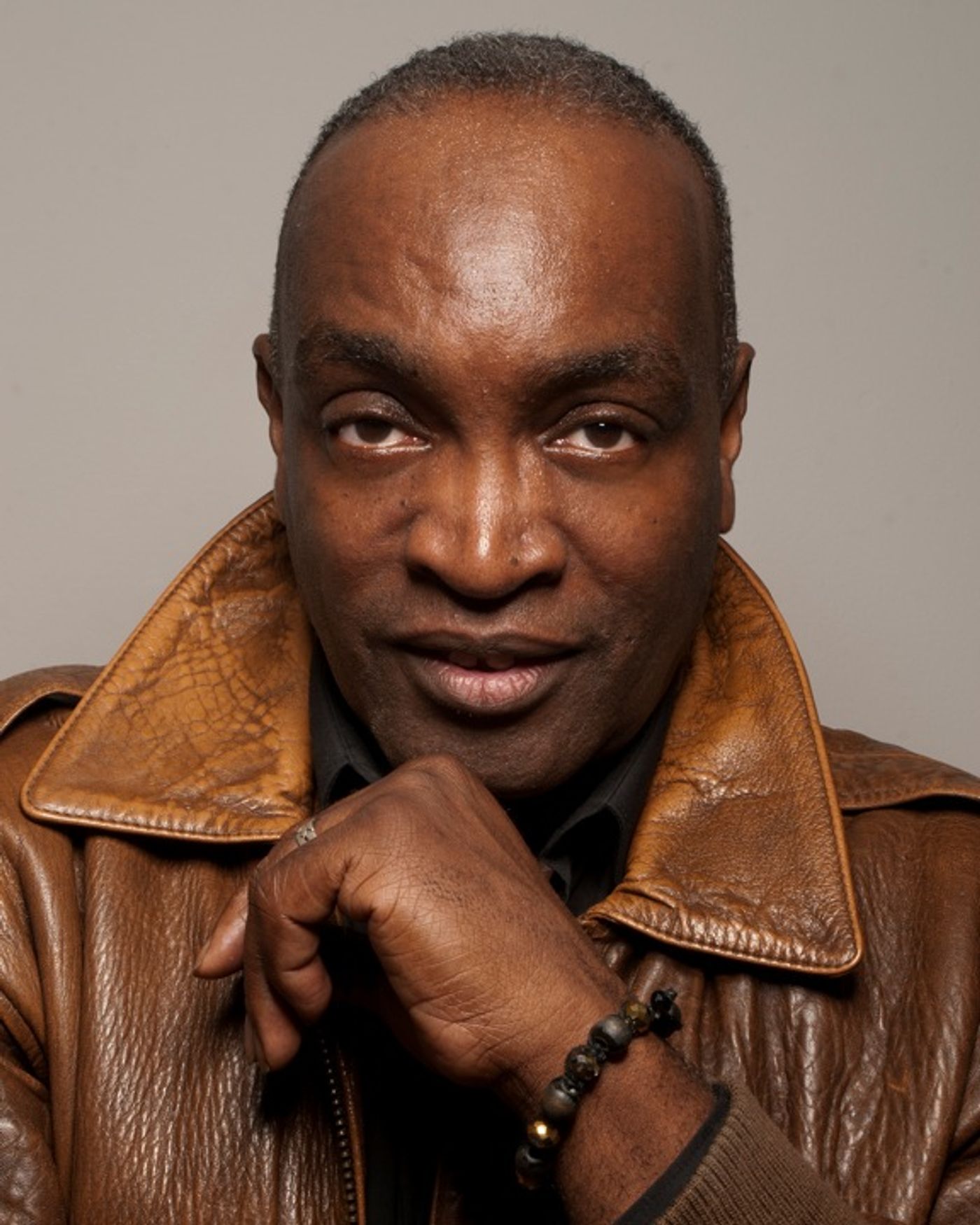 Interview: Hugh Wooldridge Talks THE BEST OF... ROCK MUSICALS  Image