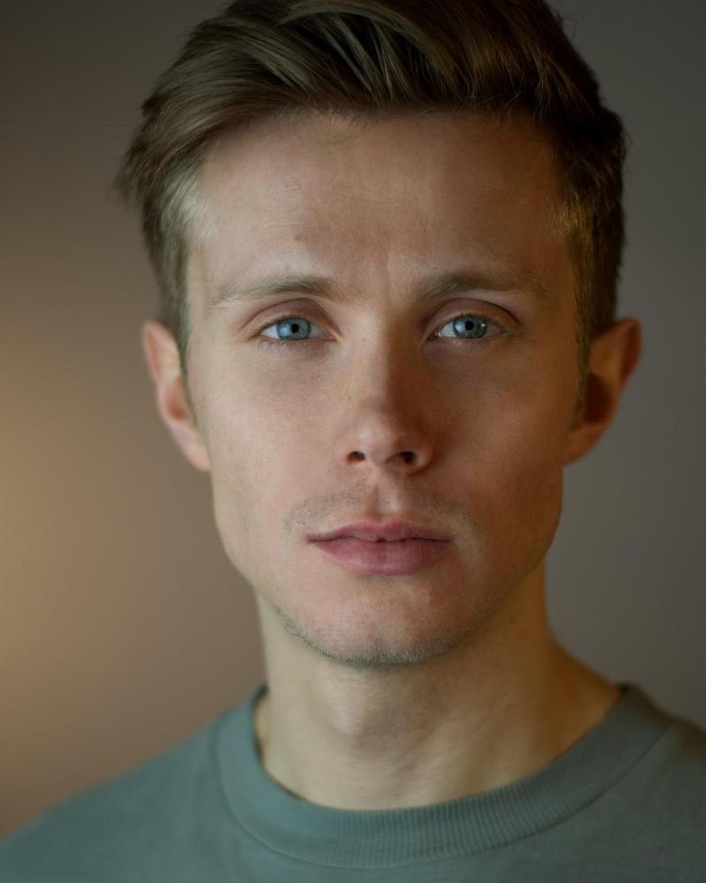 Interview: Hugh Wooldridge Talks THE BEST OF... ROCK MUSICALS  Image