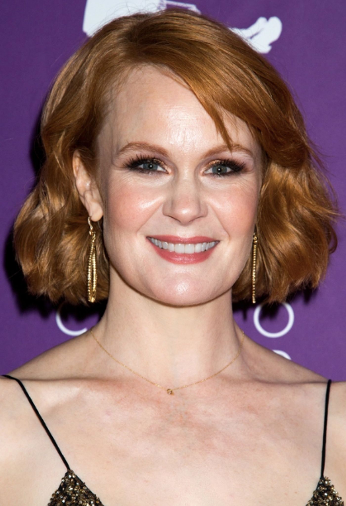 Wake Up With BWW 5/2: Morrissey Begins Broadway Residency, and More!  Image