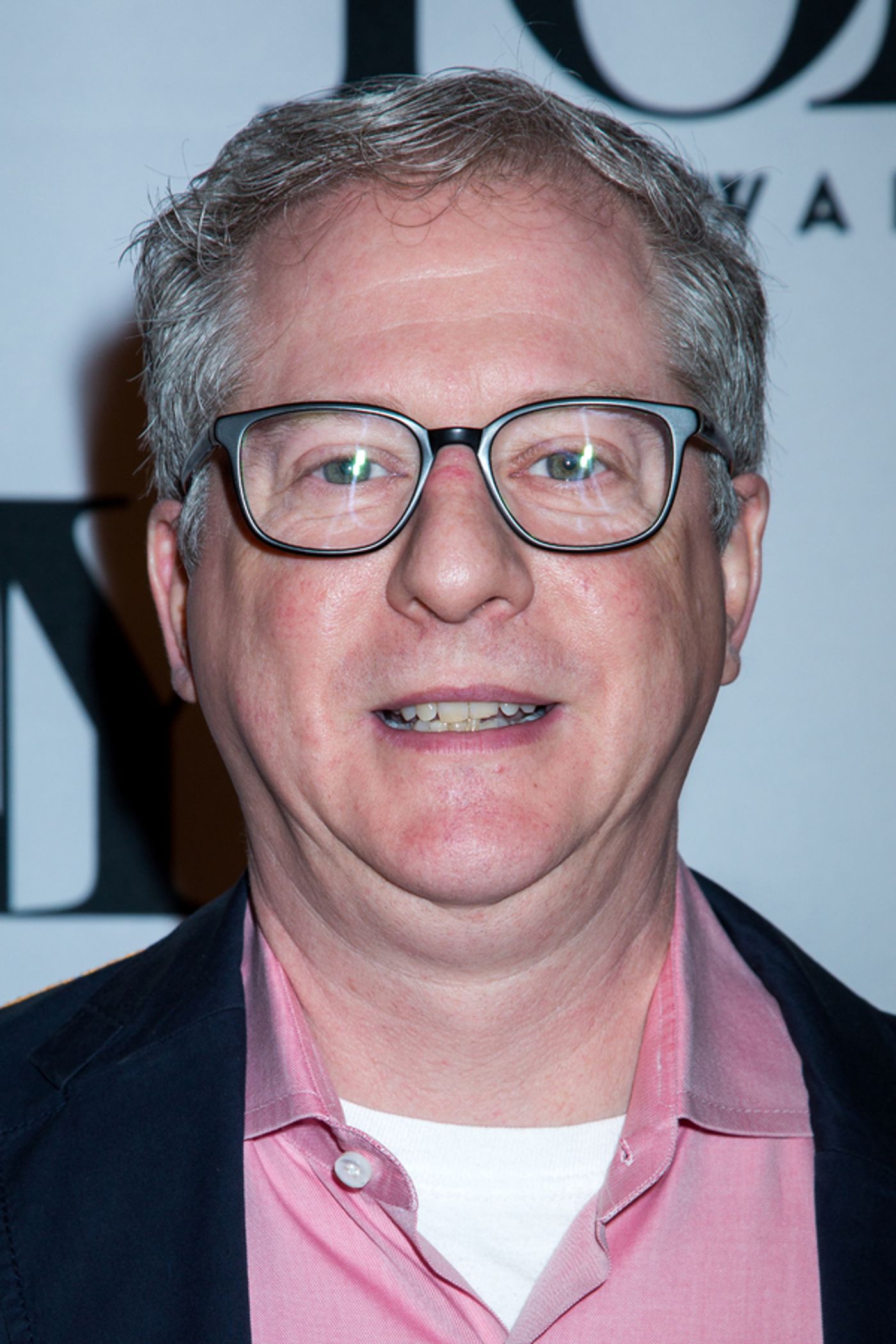 Photo Coverage: Tony Awards Nominees from THE PROM, HADESTOWN, OKLAHOMA! & More Strike a Pose!  Image