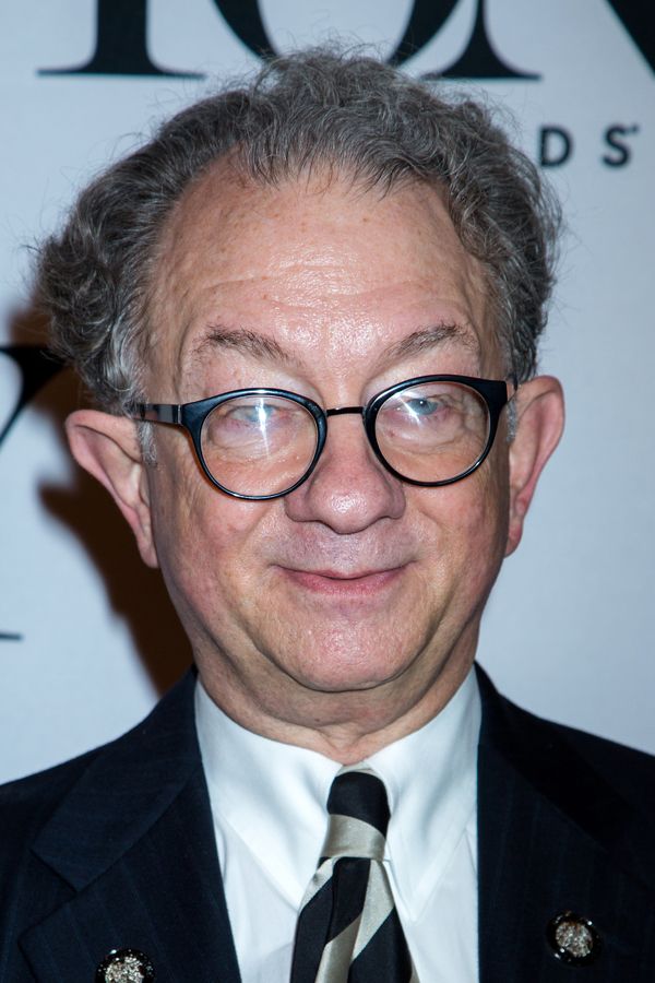 Photo Coverage: Tony Awards Nominees from THE PROM, HADESTOWN, OKLAHOMA! & More Strike a Pose! — photo 72 of 199