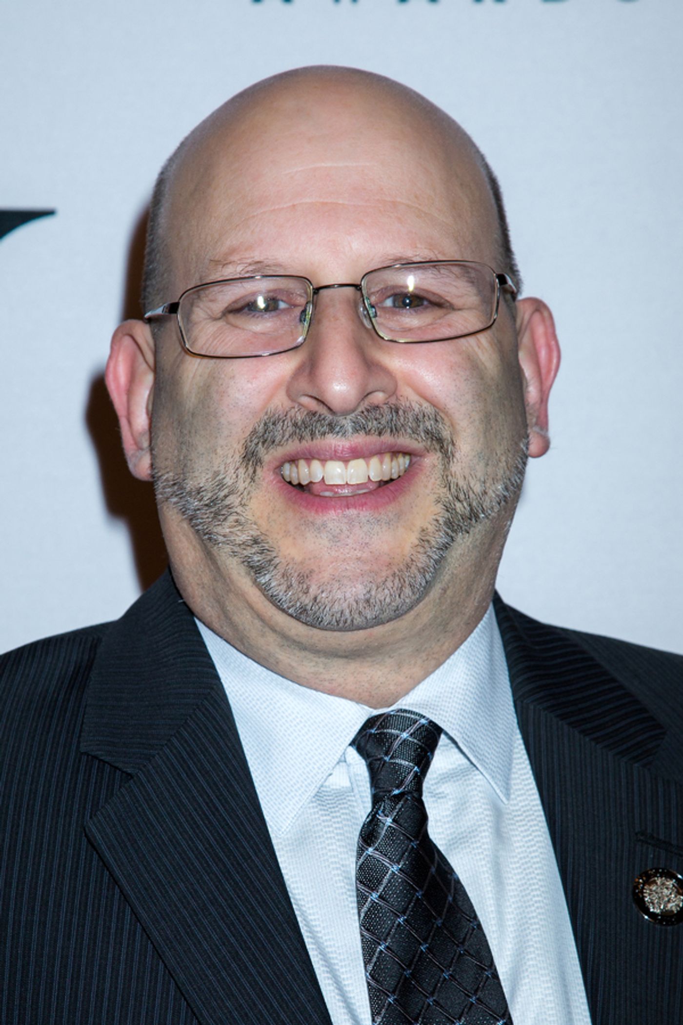 Photo Coverage: Tony Awards Nominees from THE PROM, HADESTOWN, OKLAHOMA! & More Strike a Pose!  Image