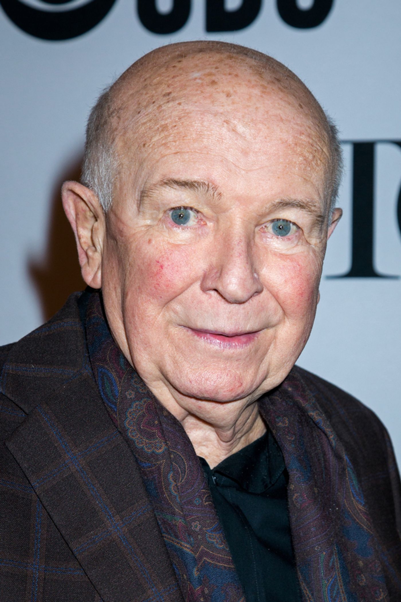 Photo Coverage: Tony Awards Nominees from THE PROM, HADESTOWN, OKLAHOMA! & More Strike a Pose!  Image