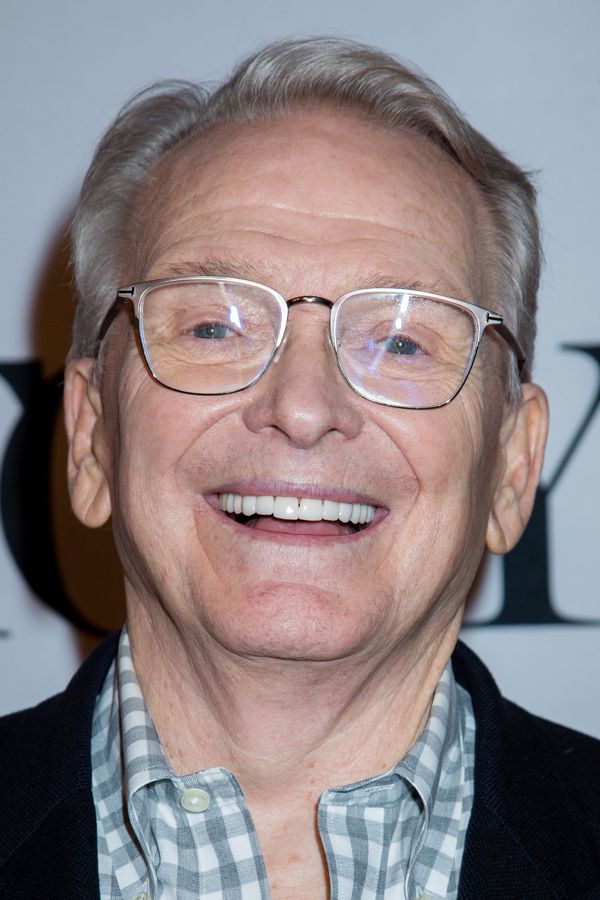 Photo Coverage: Tony Awards Nominees from THE PROM, HADESTOWN, OKLAHOMA! & More Strike a Pose! — photo 88 of 199