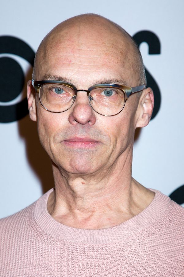 Photo Coverage: Tony Awards Nominees from THE PROM, HADESTOWN, OKLAHOMA! & More Strike a Pose! — photo 99 of 199
