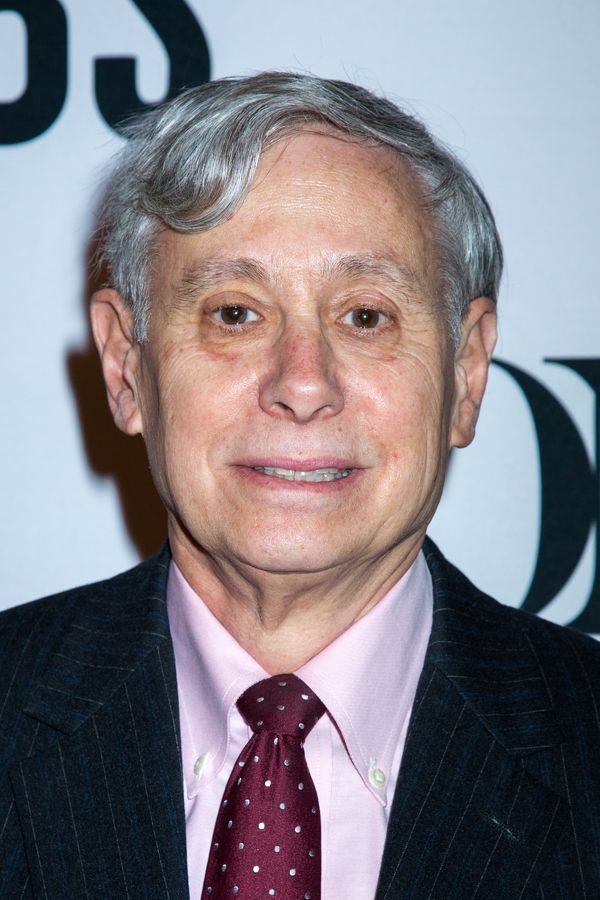 Photo Coverage: Tony Awards Nominees from THE PROM, HADESTOWN, OKLAHOMA! & More Strike a Pose! — photo 101 of 199