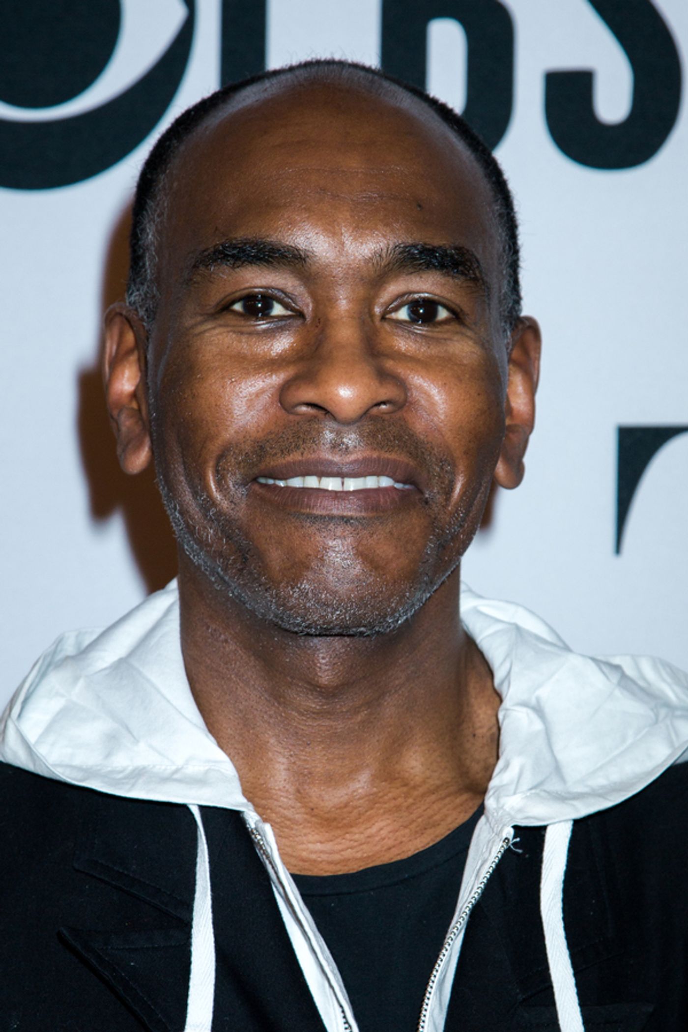 Photo Coverage: Tony Awards Nominees from THE PROM, HADESTOWN, OKLAHOMA! & More Strike a Pose!  Image