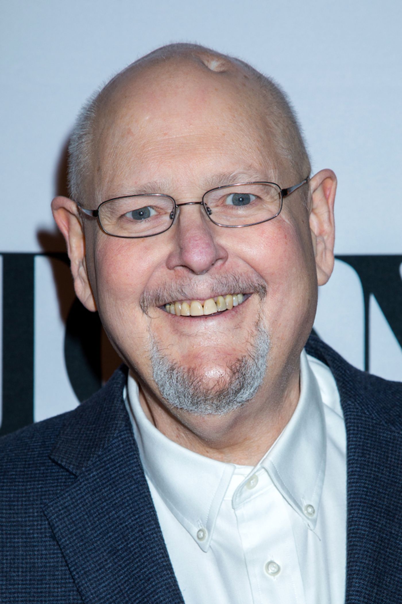 Photo Coverage: Tony Awards Nominees from THE PROM, HADESTOWN, OKLAHOMA! & More Strike a Pose!  Image