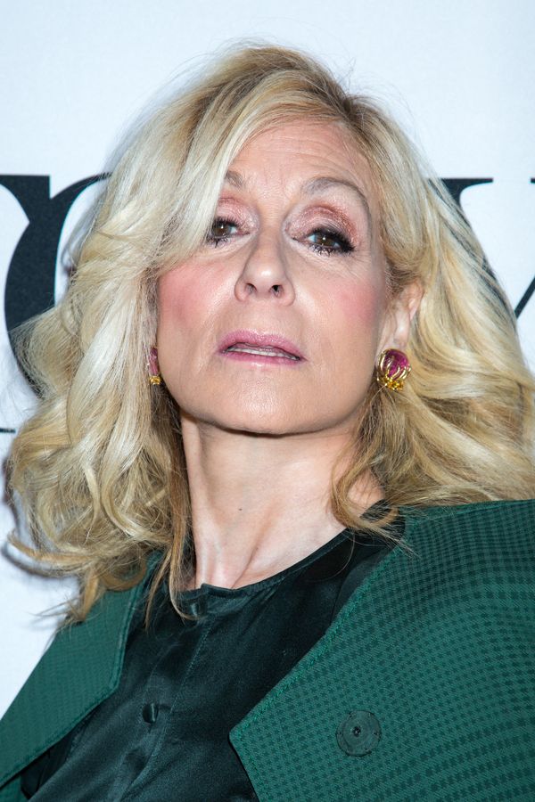 Photo Coverage: Tony Awards Nominees from THE PROM, HADESTOWN, OKLAHOMA! & More Strike a Pose! — photo 128 of 199