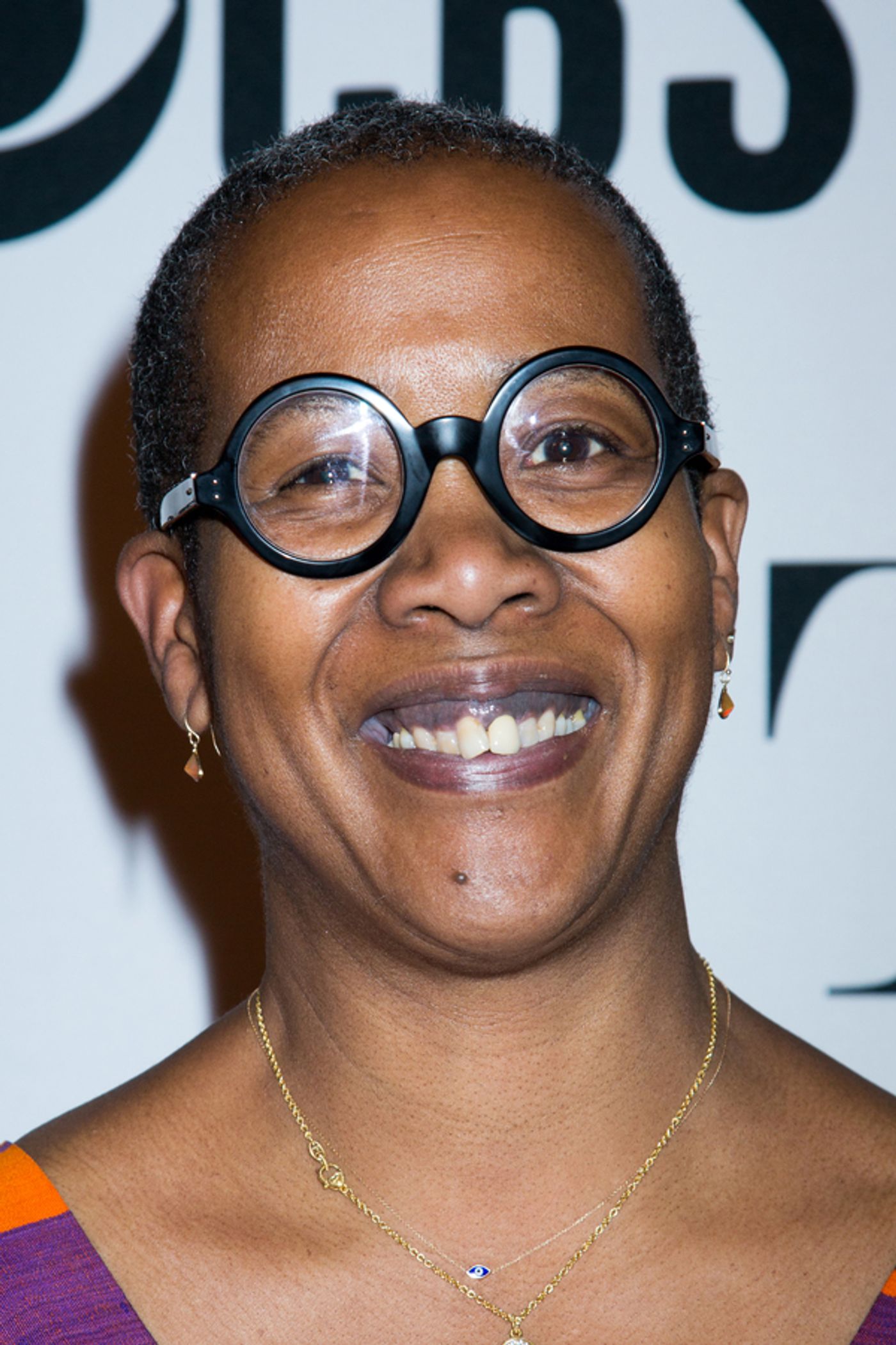 Photo Coverage: Tony Awards Nominees from THE PROM, HADESTOWN, OKLAHOMA! & More Strike a Pose!  Image