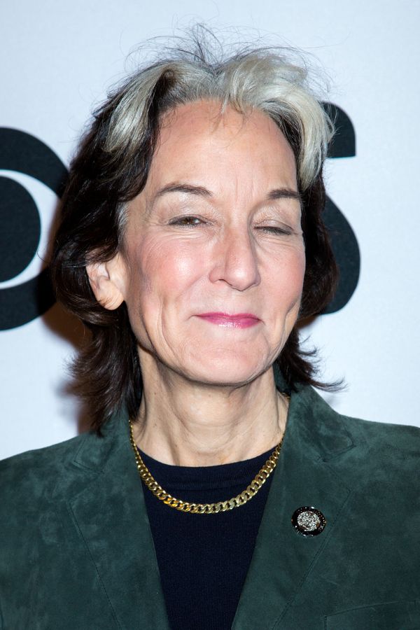 Photo Coverage: Tony Awards Nominees from THE PROM, HADESTOWN, OKLAHOMA! & More Strike a Pose! — photo 132 of 199