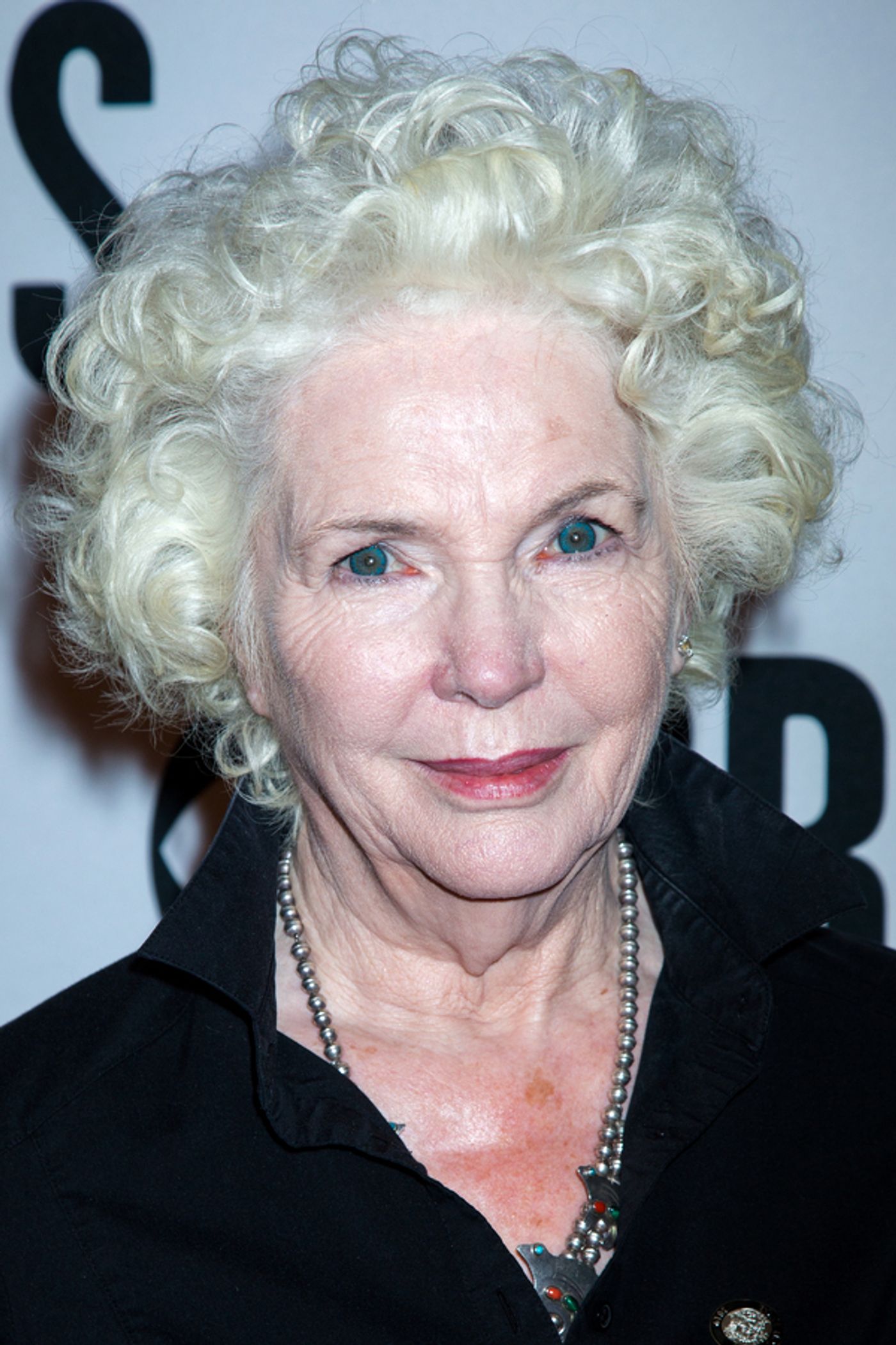 Photo Coverage: Tony Awards Nominees from THE PROM, HADESTOWN, OKLAHOMA! & More Strike a Pose!  Image