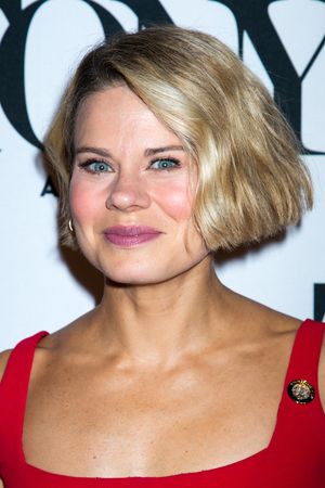 Celia Keenan-Bolger @ BroadwayWorld Celia Keenan-Bolger Photo