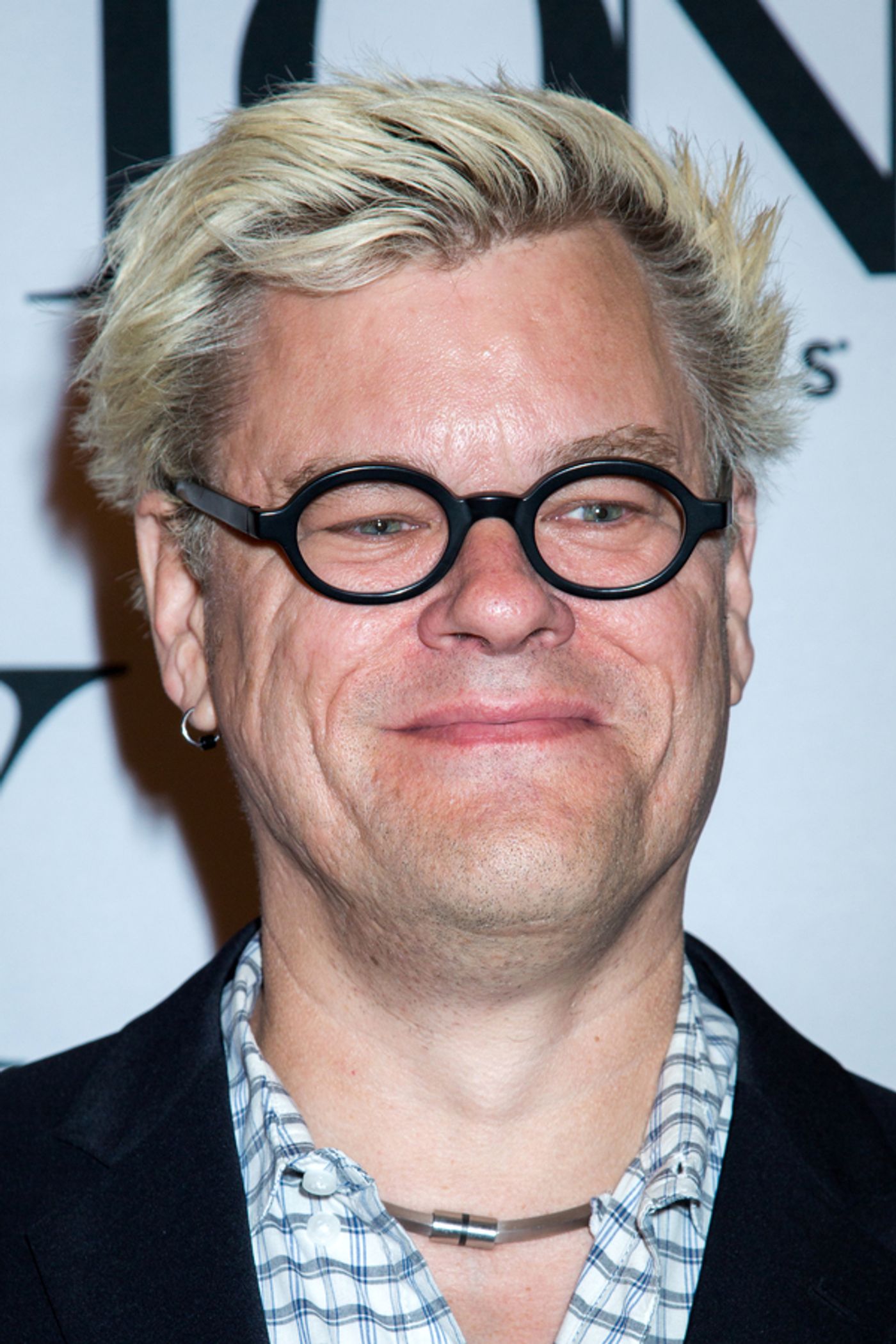 Photo Coverage: Tony Awards Nominees from THE PROM, HADESTOWN, OKLAHOMA! & More Strike a Pose!  Image