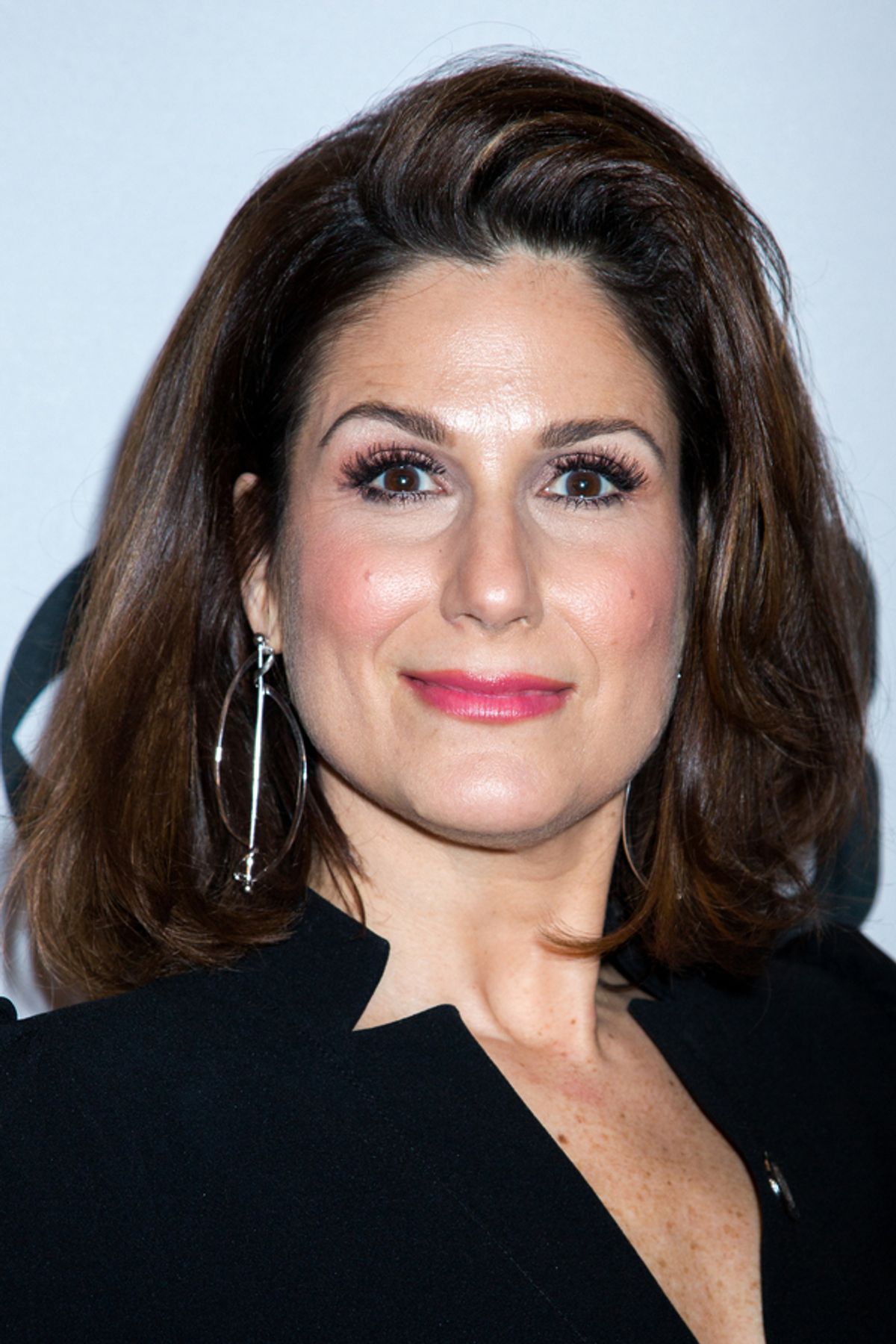 Stephanie J. Block at 